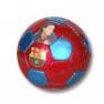barça